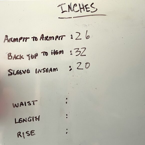 Tommy Hilfiger Dress Shirt 18 34/35 Pink Office Business Casual - Picture 8 of 8